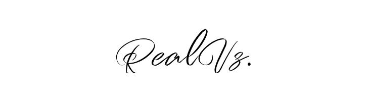 ArtefelliaFreePersonalUse  Free Fonts Download