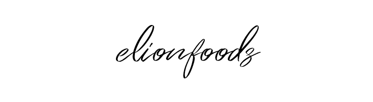 ArtefelliaFreePersonalUse  Free Fonts Download