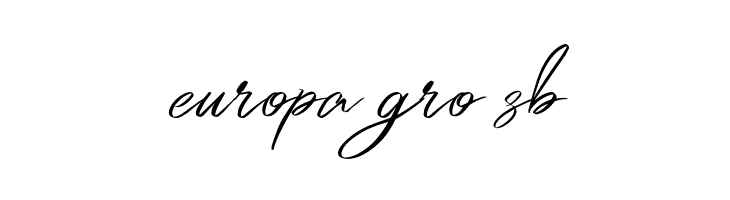 ArtefelliaFreePersonalUse  Free Fonts Download