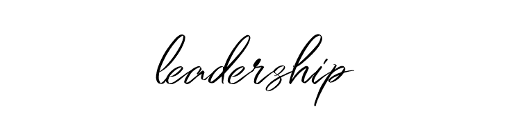 ArtefelliaFreePersonalUse  Free Fonts Download