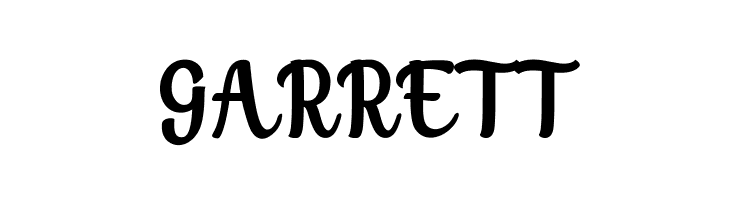 SoybeanutFree-Brush  Free Fonts Download