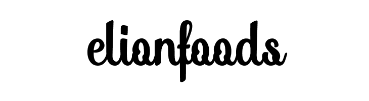 SoybeanutFree-Brush  Free Fonts Download