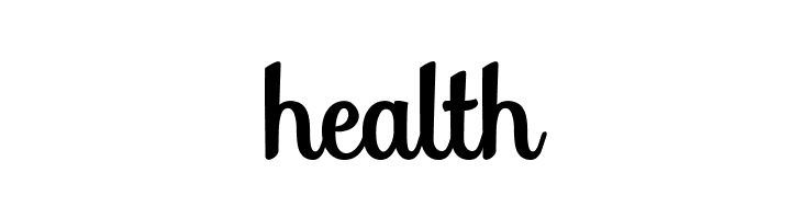 SoybeanutFree-Brush  Free Fonts Download
