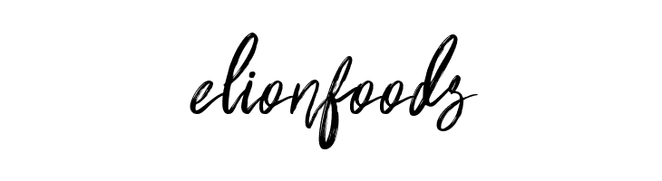 ShuttenReasonFree  Free Fonts Download