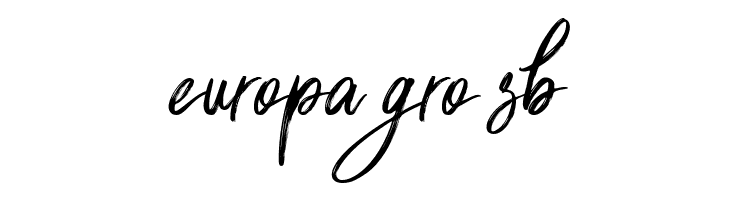 ShuttenReasonFree  Free Fonts Download