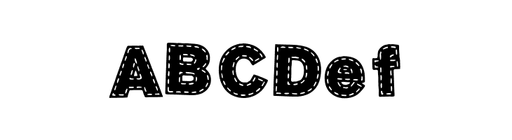 Singer Mears  Free Fonts Download