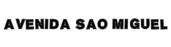 Singer Mears  Free Fonts Download