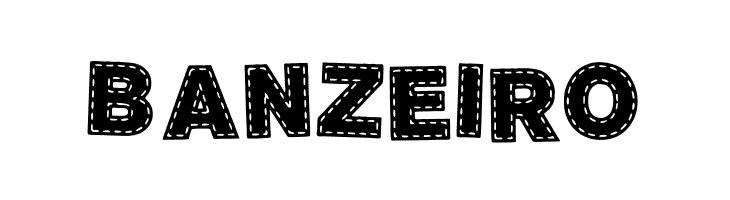 Singer Mears  Free Fonts Download