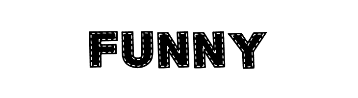 Singer Mears  Free Fonts Download