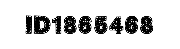 Singer Mears  Free Fonts Download