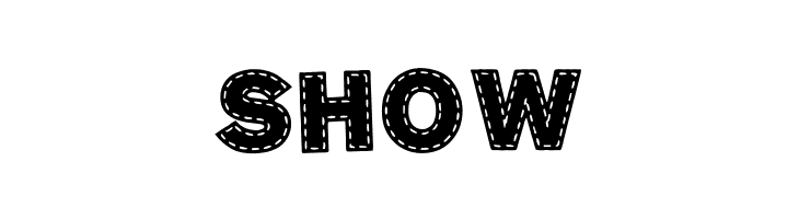 Singer Mears  Free Fonts Download