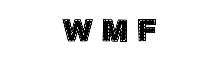 Singer Mears  Free Fonts Download