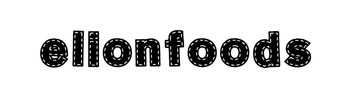 Singer Mears  Free Fonts Download