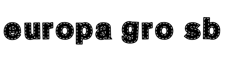 Singer Mears  Free Fonts Download