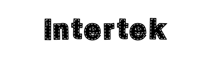 Singer Mears  Free Fonts Download