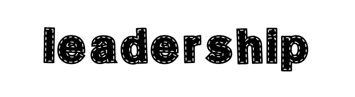 Singer Mears  Free Fonts Download