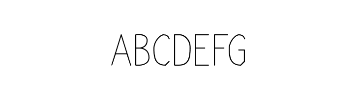 RaraDolor  Free Fonts Download