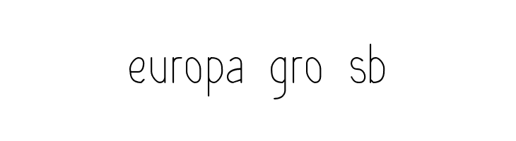 RaraDolor  Free Fonts Download