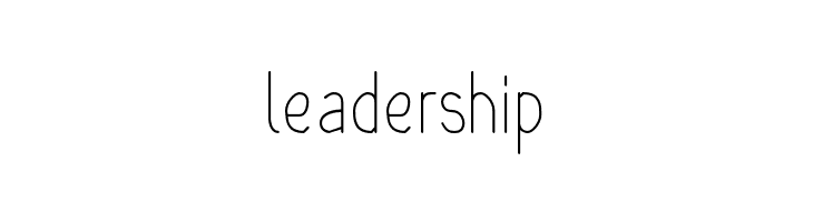 RaraDolor  Free Fonts Download