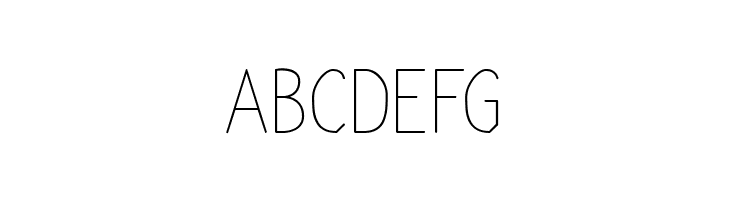 Rara Dolor  Free Fonts Download