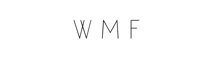 Rara Dolor  Free Fonts Download