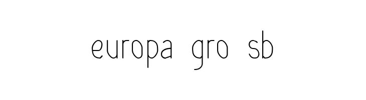 Rara Dolor  Free Fonts Download