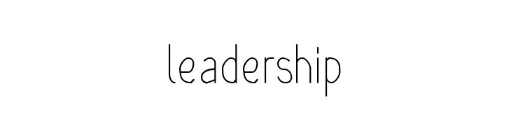 Rara Dolor  Free Fonts Download