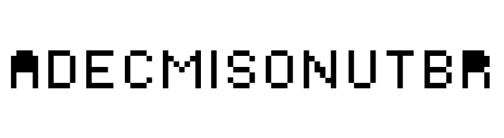 Yapix  Free Fonts Download