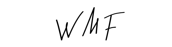 The Horsetto  Free Fonts Download