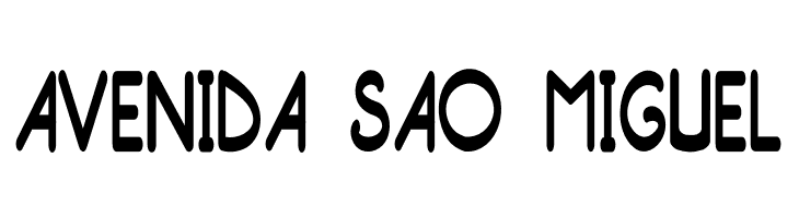 Moody Yhuuty Demo  Free Fonts Download