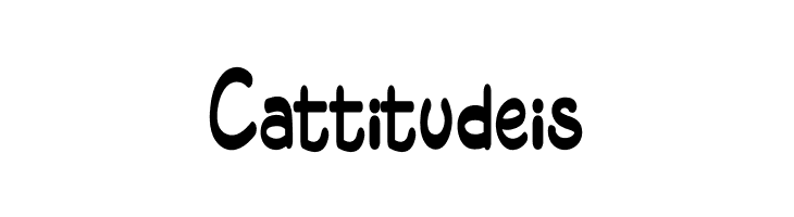 Moody Yhuuty Demo  Free Fonts Download