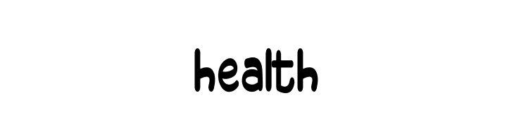 Moody Yhuuty Demo  Free Fonts Download