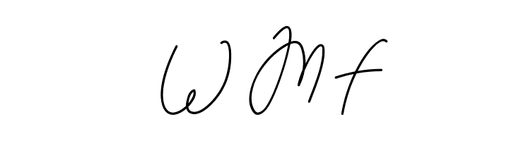 SanttyVelvethiaDemo  Free Fonts Download