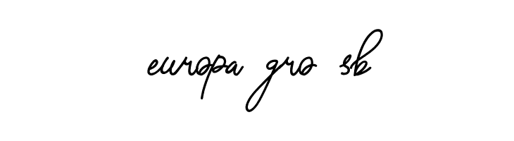 SanttyVelvethiaDemo  Free Fonts Download