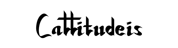 Bottom Royale Demo  Free Fonts Download