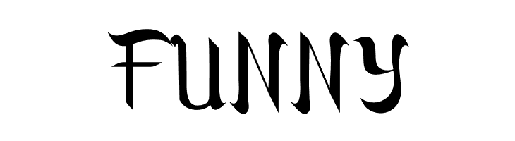 Bottom Royale Demo  Free Fonts Download