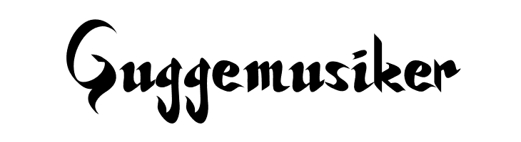 Bottom Royale Demo  Free Fonts Download