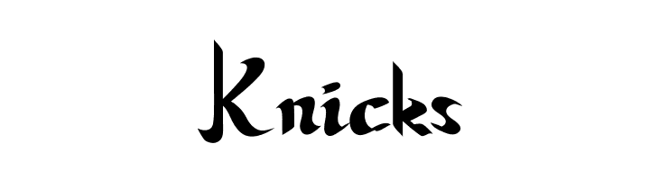 Bottom Royale Demo  Free Fonts Download