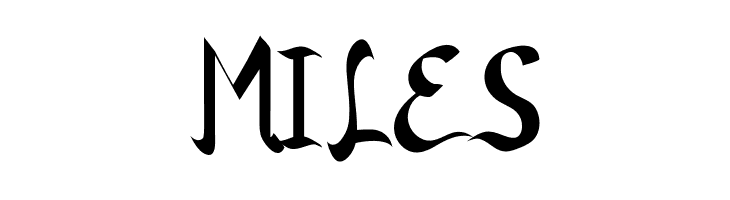 Bottom Royale Demo  Free Fonts Download