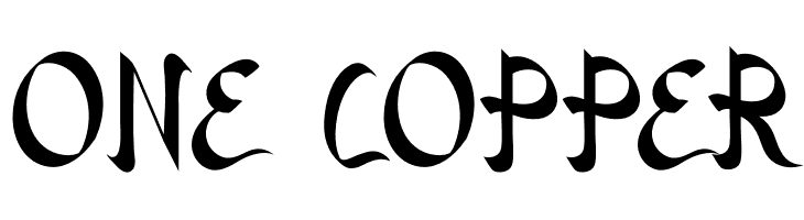 Bottom Royale Demo  Free Fonts Download