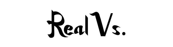 Bottom Royale Demo  Free Fonts Download