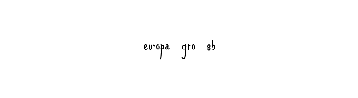 Butterflyna Demo  Free Fonts Download
