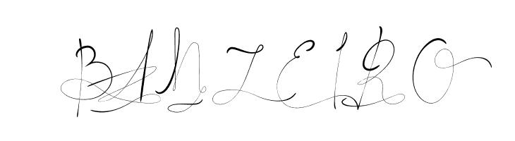 JohnAsttern - Demo  Free Fonts Download