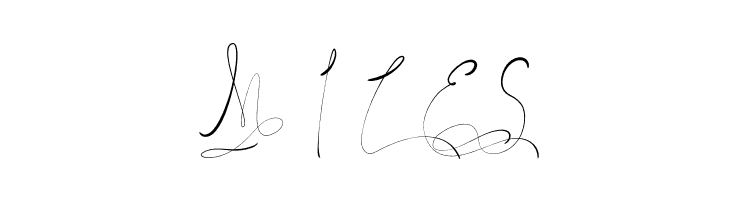 JohnAsttern - Demo  Free Fonts Download