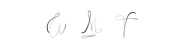 JohnAsttern - Demo  Free Fonts Download