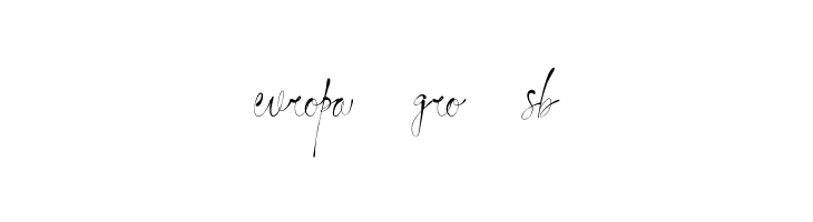 JohnAsttern - Demo  Free Fonts Download