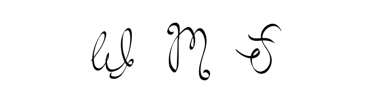 RoseHellisaDemo  Free Fonts Download