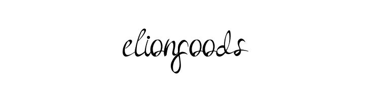 RoseHellisaDemo  Free Fonts Download