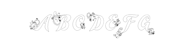 Wander  Free Fonts Download