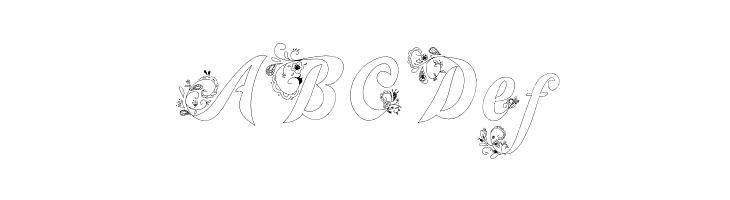 Wander  Free Fonts Download